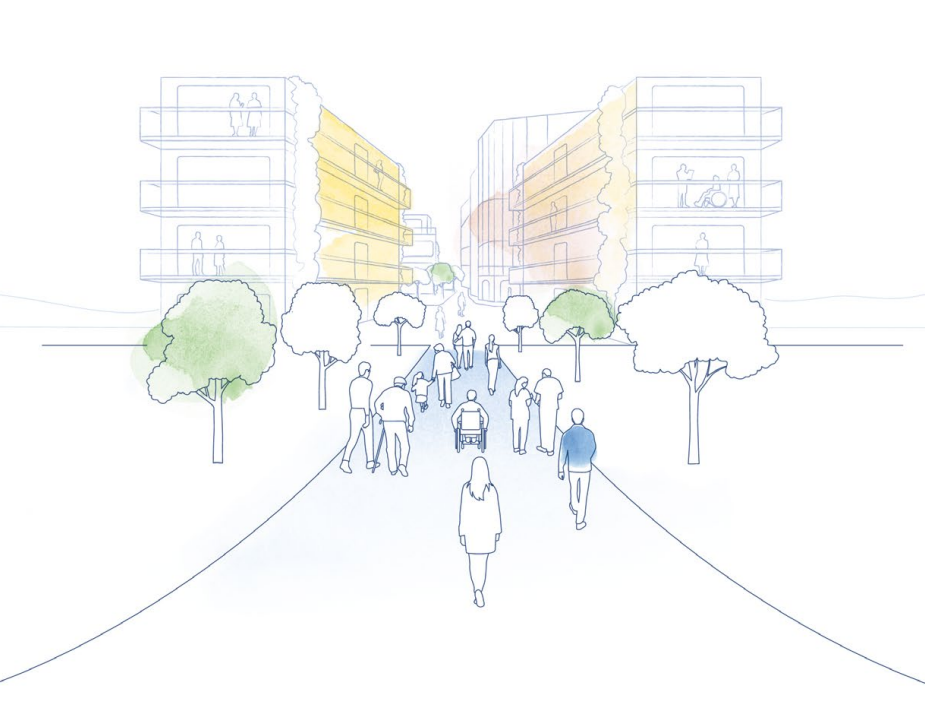 Hospital Management System